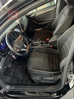 فولكسفاغن جيتا